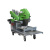 Dr. Schulze MS15000075