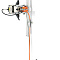 Husqvarna 9672523-01