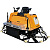 Grost 211630