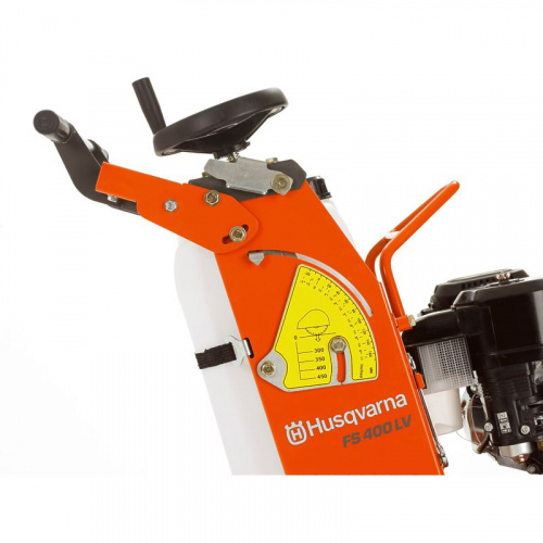 Husqvarna 9651482-01