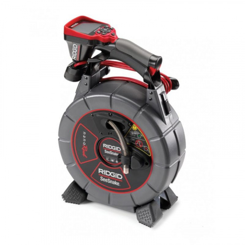 Ridgid 40823