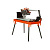 Husqvarna 9651540-02