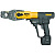 Rems 571014 R220