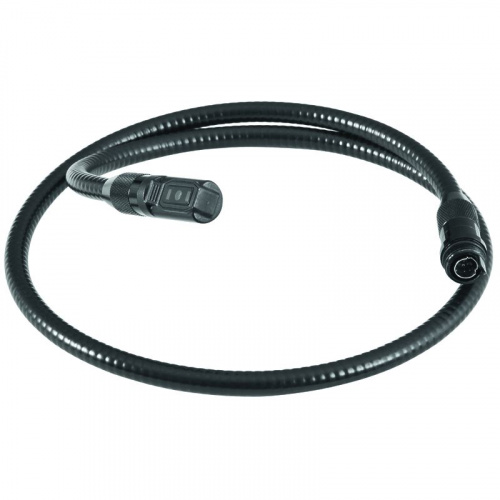 Rems 175106 R