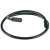 Rems 175106 R