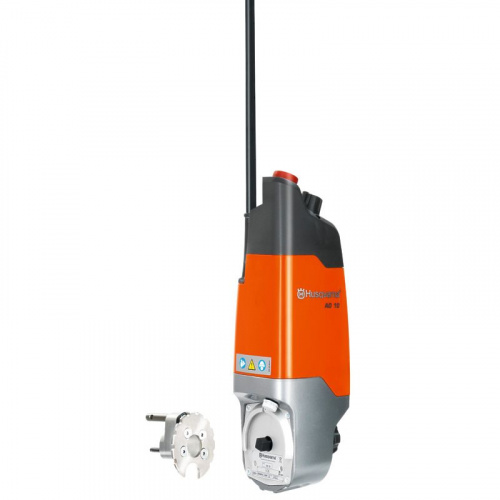 Husqvarna 9666666-01