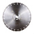 Distar 12385042024