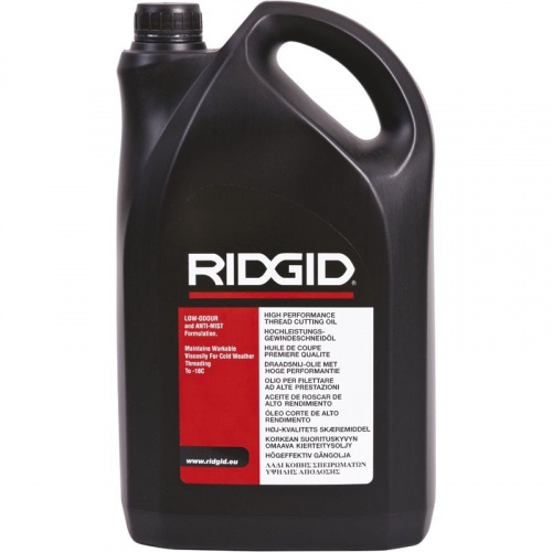 Ridgid 11931