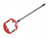 VOLL 5.20010