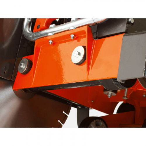 Husqvarna 9651501-02