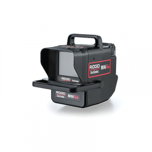 Ridgid 35138
