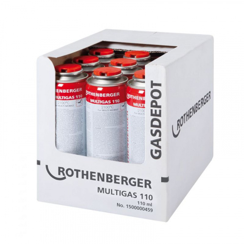 Rothenberger 1500000459