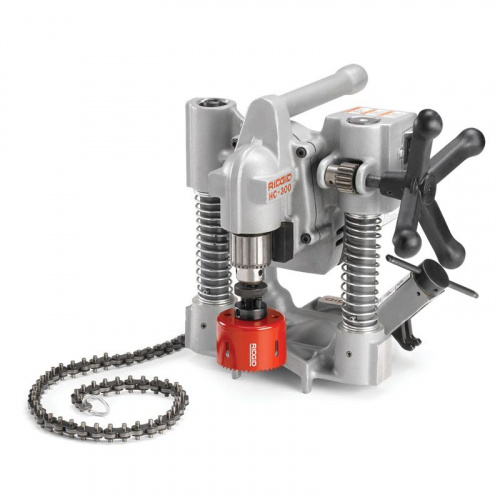 Ridgid 76787
