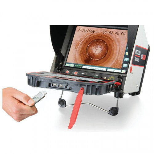 Ridgid 33058
