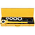 Rems 520009