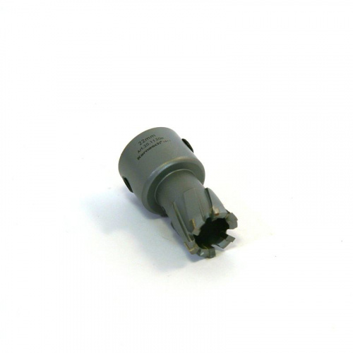 Karnasch 20.1130A-22