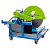 Sima MAGNUM 1000