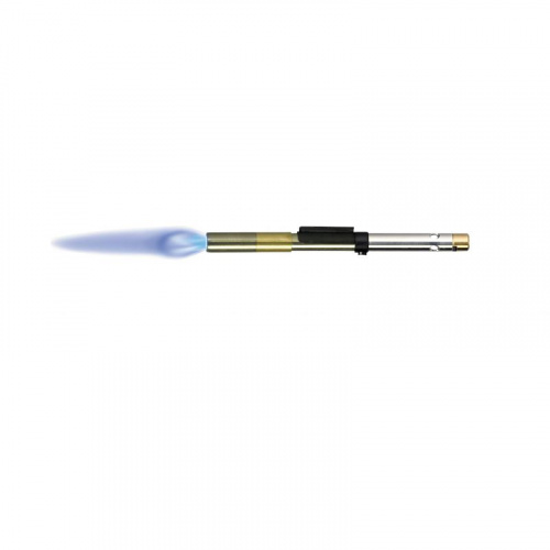 Rothenberger 35457