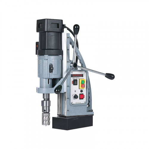 Euroboor ECO.100/4D