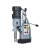 Euroboor ECO.100/4D