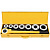 Rems 520016