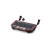 Цифровой записывающий видеомонитор Ridgid  CS1000 QWERTY