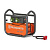 Husqvarna 9679134-02