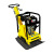 Tremmer ВП-MSH160-450т