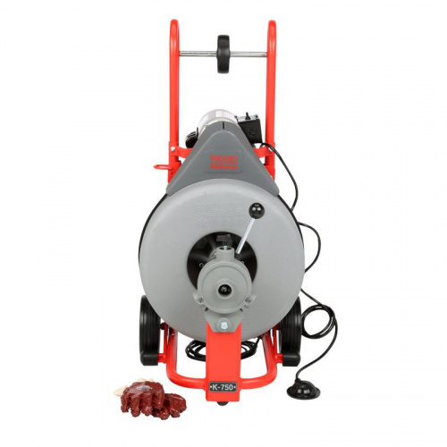 Ridgid 44157