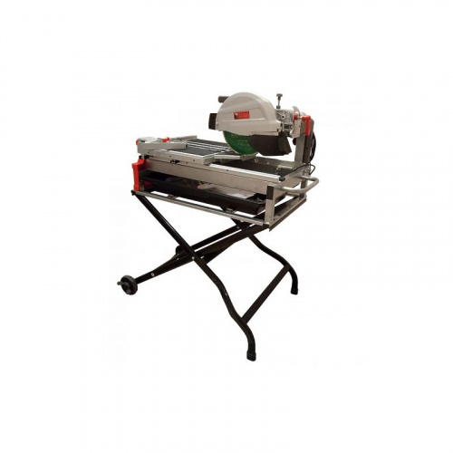 Diam 600101
