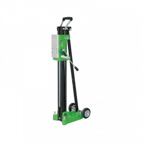 Eibenstock 9656000