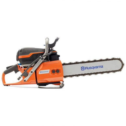 Husqvarna 9676605-01