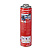 Rothenberger 35510-B