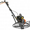 Husqvarna 9679290-01