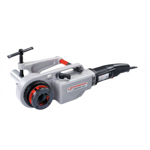 Rothenberger 71256