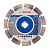Bosch 2608602589