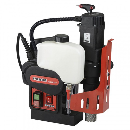Promotech PRO-36-AUTO