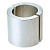 Rothenberger 62235