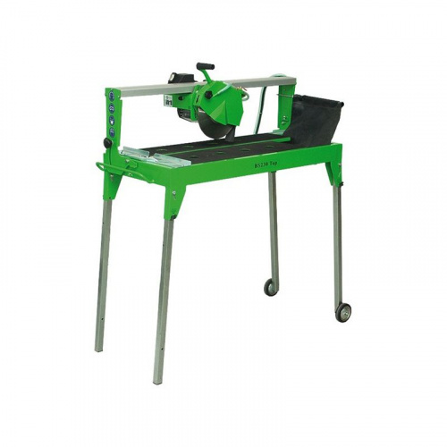 Dr. Schulze MS15000488