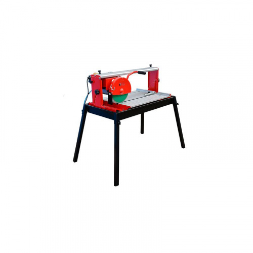 Diam 600031