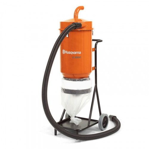Husqvarna 9676645-01