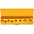Rems 526050
