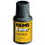 Раствор для дезинфекции Rems Peroxi Color