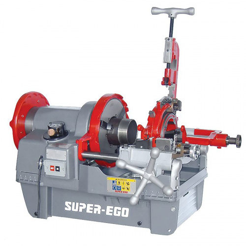 Super-Ego 890000200