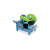 Sima MAGNUM 700
