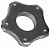 Vonarx 702591