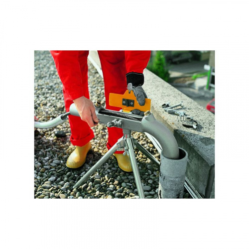 Rothenberger 72135