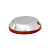 Ridgid 64967