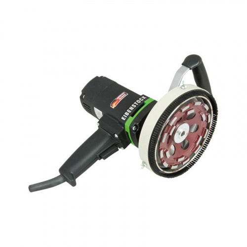 Eibenstock 0651I000