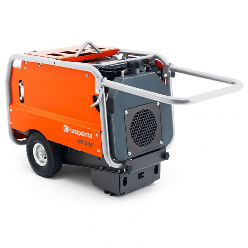 Husqvarna 9671536-02